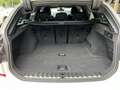 BMW 320 d xDrive TOURING M SPORT HEAD-UP LASER AHK Blanc - thumbnail 7
