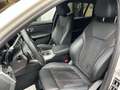 BMW 320 d xDrive TOURING M SPORT HEAD-UP LASER AHK Blanc - thumbnail 9