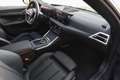BMW i4 eDrive35 High Executive M Sport / Schuif-kanteldak Gris - thumbnail 4