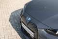BMW i4 eDrive35 High Executive M Sport / Schuif-kanteldak Gris - thumbnail 37