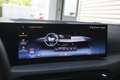 BMW i4 eDrive35 High Executive M Sport / Schuif-kanteldak Gris - thumbnail 29