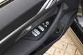 BMW i4 eDrive35 High Executive M Sport / Schuif-kanteldak Gris - thumbnail 26