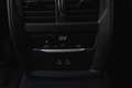 BMW i4 eDrive35 High Executive M Sport / Schuif-kanteldak Gris - thumbnail 25