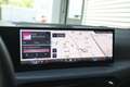 BMW i4 eDrive35 High Executive M Sport / Schuif-kanteldak Gris - thumbnail 33