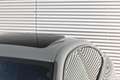 BMW i4 eDrive35 High Executive M Sport / Schuif-kanteldak Gris - thumbnail 10