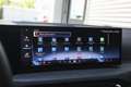 BMW i4 eDrive35 High Executive M Sport / Schuif-kanteldak Gris - thumbnail 20