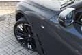 BMW i4 eDrive35 High Executive M Sport / Schuif-kanteldak Gris - thumbnail 39