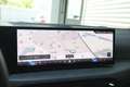 BMW i4 eDrive35 High Executive M Sport / Schuif-kanteldak Gris - thumbnail 28