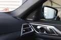 BMW i4 eDrive35 High Executive M Sport / Schuif-kanteldak Gris - thumbnail 11