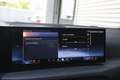 BMW i4 eDrive35 High Executive M Sport / Schuif-kanteldak Gris - thumbnail 31