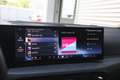 BMW i4 eDrive35 High Executive M Sport / Schuif-kanteldak Gris - thumbnail 27