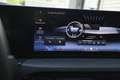 BMW i4 eDrive35 High Executive M Sport / Schuif-kanteldak Gris - thumbnail 30