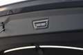 BMW i4 eDrive35 High Executive M Sport / Schuif-kanteldak Gris - thumbnail 41