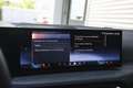 BMW i4 eDrive35 High Executive M Sport / Schuif-kanteldak Gris - thumbnail 32