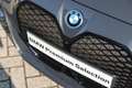 BMW i4 eDrive35 High Executive M Sport / Schuif-kanteldak Gris - thumbnail 35