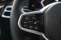 BMW i4 eDrive35 High Executive M Sport / Schuif-kanteldak Gris - thumbnail 16