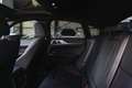 BMW i4 eDrive35 High Executive M Sport / Schuif-kanteldak Gris - thumbnail 24