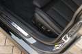 BMW i4 eDrive35 High Executive M Sport / Schuif-kanteldak Gris - thumbnail 12