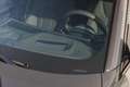 BMW i4 eDrive35 High Executive M Sport / Schuif-kanteldak Gris - thumbnail 9