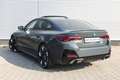 BMW i4 eDrive35 High Executive M Sport / Schuif-kanteldak Gris - thumbnail 2
