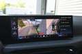 BMW i4 eDrive35 High Executive M Sport / Schuif-kanteldak Gris - thumbnail 18
