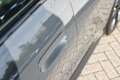 BMW i4 eDrive35 High Executive M Sport / Schuif-kanteldak Gris - thumbnail 36