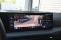 BMW i4 eDrive35 High Executive M Sport / Schuif-kanteldak Gris - thumbnail 19
