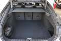 BMW i4 eDrive35 High Executive M Sport / Schuif-kanteldak Gris - thumbnail 40