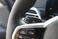 BMW i4 eDrive35 High Executive M Sport / Schuif-kanteldak Gris - thumbnail 15