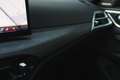 BMW i4 eDrive35 High Executive M Sport / Schuif-kanteldak Gris - thumbnail 34