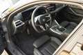 BMW i4 eDrive35 High Executive M Sport / Schuif-kanteldak Gris - thumbnail 23