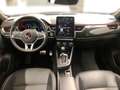 Renault Arkana TCe 140 EDC PF R.S. Lin Grau - thumbnail 9