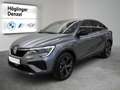 Renault Arkana TCe 140 EDC PF R.S. Lin Grau - thumbnail 2
