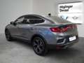 Renault Arkana TCe 140 EDC PF R.S. Lin Grau - thumbnail 10