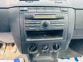 Skoda Fabia 2.0 Combi Style Edition  KLIMA SH AHK EURO 4 Blau - thumbnail 6