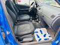 Skoda Fabia 2.0 Combi Style Edition  KLIMA SH AHK EURO 4 Blau - thumbnail 10