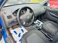 Skoda Fabia 2.0 Combi Style Edition  KLIMA SH AHK EURO 4 Blau - thumbnail 9