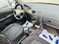 Skoda Fabia 2.0 Combi Style Edition  KLIMA SH AHK EURO 4 Blau - thumbnail 11