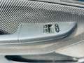 Skoda Fabia 2.0 Combi Style Edition  KLIMA SH AHK EURO 4 Blau - thumbnail 7