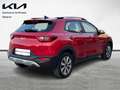 Kia Stonic 1.0 T-GDi MHEV Drive 100 Rojo - thumbnail 6