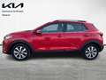 Kia Stonic 1.0 T-GDi MHEV Drive 100 Rojo - thumbnail 4