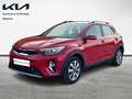 Kia Stonic 1.0 T-GDi MHEV Drive 100 Rojo - thumbnail 1
