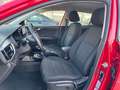 Kia Stonic 1.0 T-GDi MHEV Drive 100 Rojo - thumbnail 8