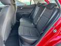 Kia Stonic 1.0 T-GDi MHEV Drive 100 Rojo - thumbnail 9