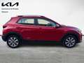 Kia Stonic 1.0 T-GDi MHEV Drive 100 Rojo - thumbnail 3