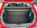 Kia Stonic 1.0 T-GDi MHEV Drive 100 Rojo - thumbnail 7