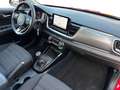 Kia Stonic 1.0 T-GDi MHEV Drive 100 Rojo - thumbnail 10