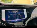 Mercedes-Benz EQS 450 4M PREMIUM+*TV-Fond*DRIVE PILOT*Hypersc. Noir - thumbnail 21