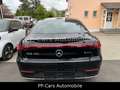 Mercedes-Benz EQS 450 4M PREMIUM+*TV-Fond*DRIVE PILOT*Hypersc. Noir - thumbnail 28