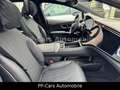Mercedes-Benz EQS 450 4M PREMIUM+*TV-Fond*DRIVE PILOT*Hypersc. Noir - thumbnail 7